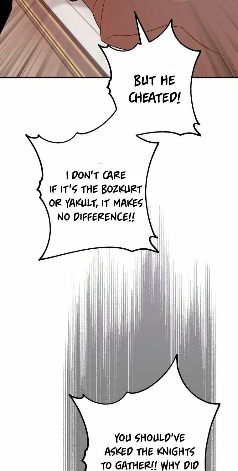 Read The Crow
