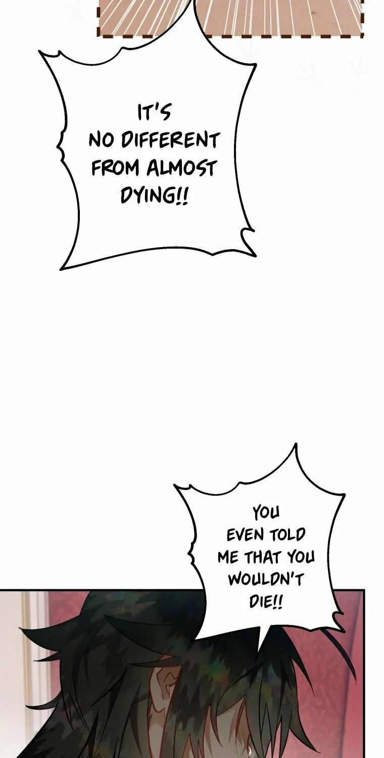 Read The Crow