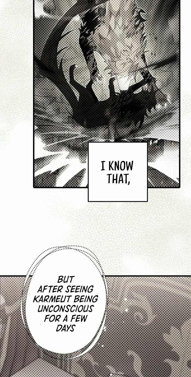 Read The Crow