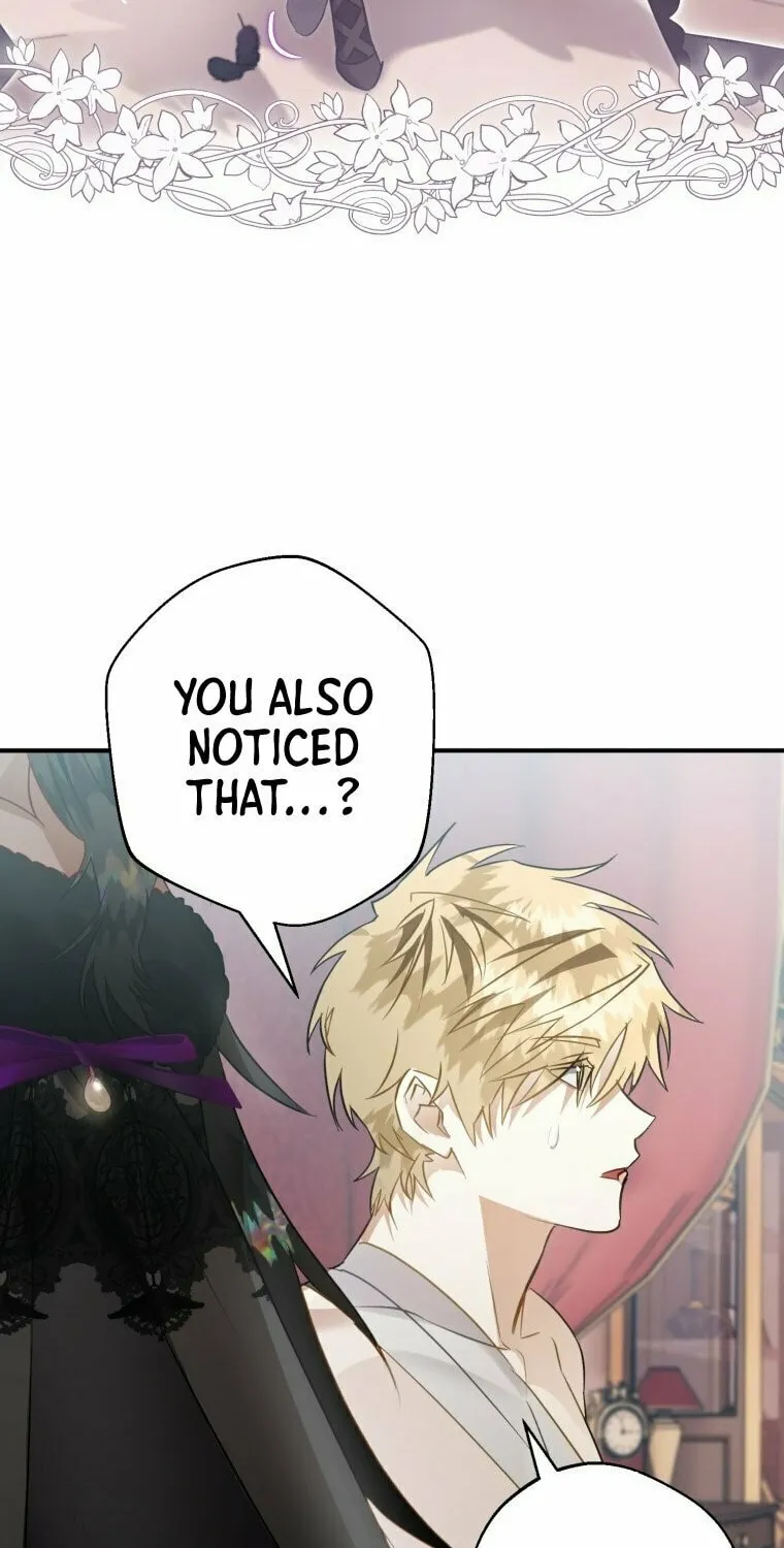 Read The Crow