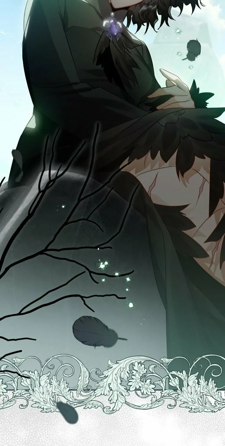 Read The Crow