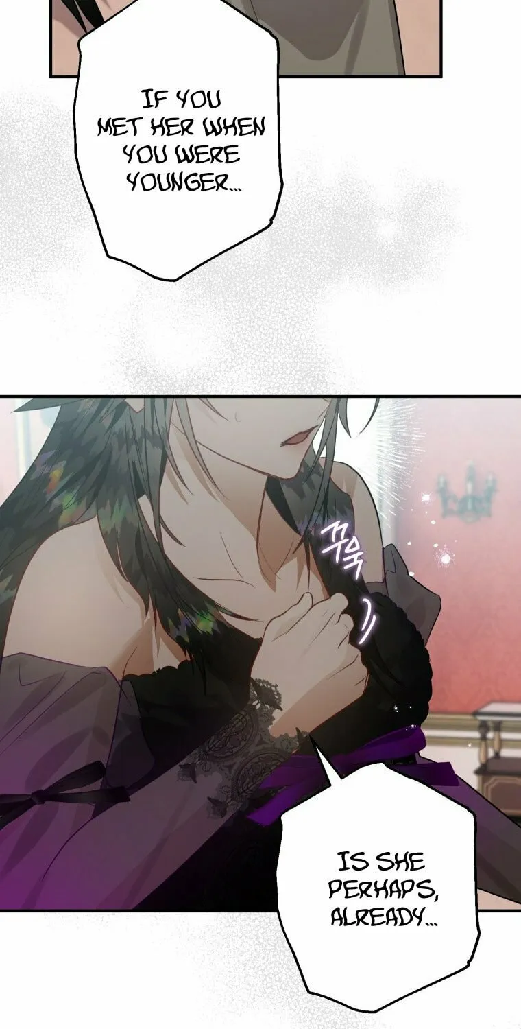 Read The Crow