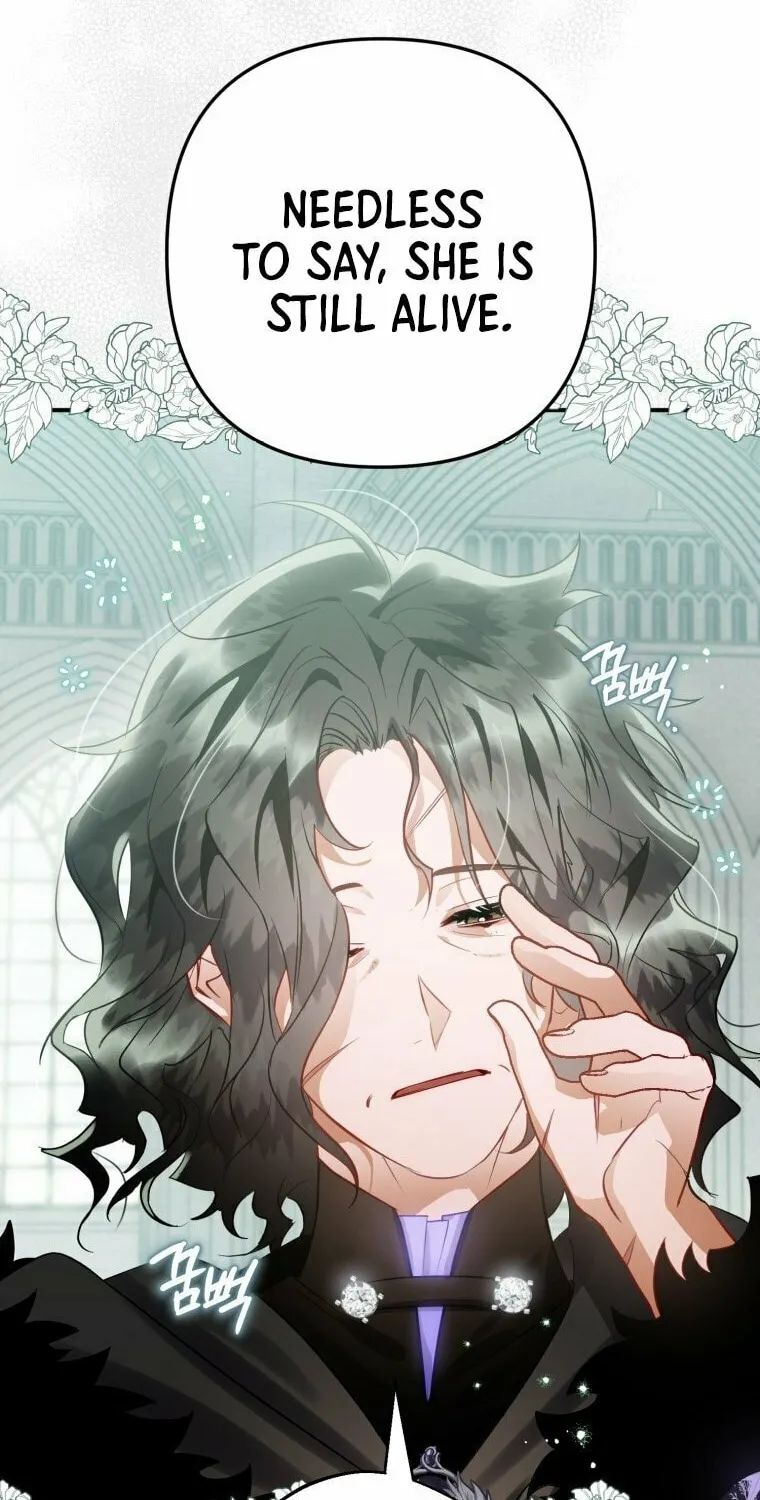 Read The Crow