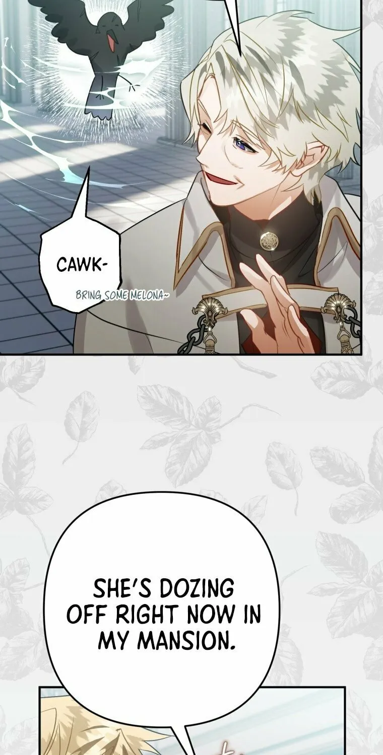 Read The Crow