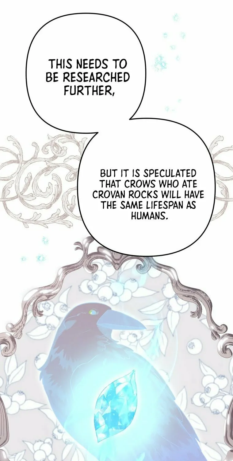 Read The Crow