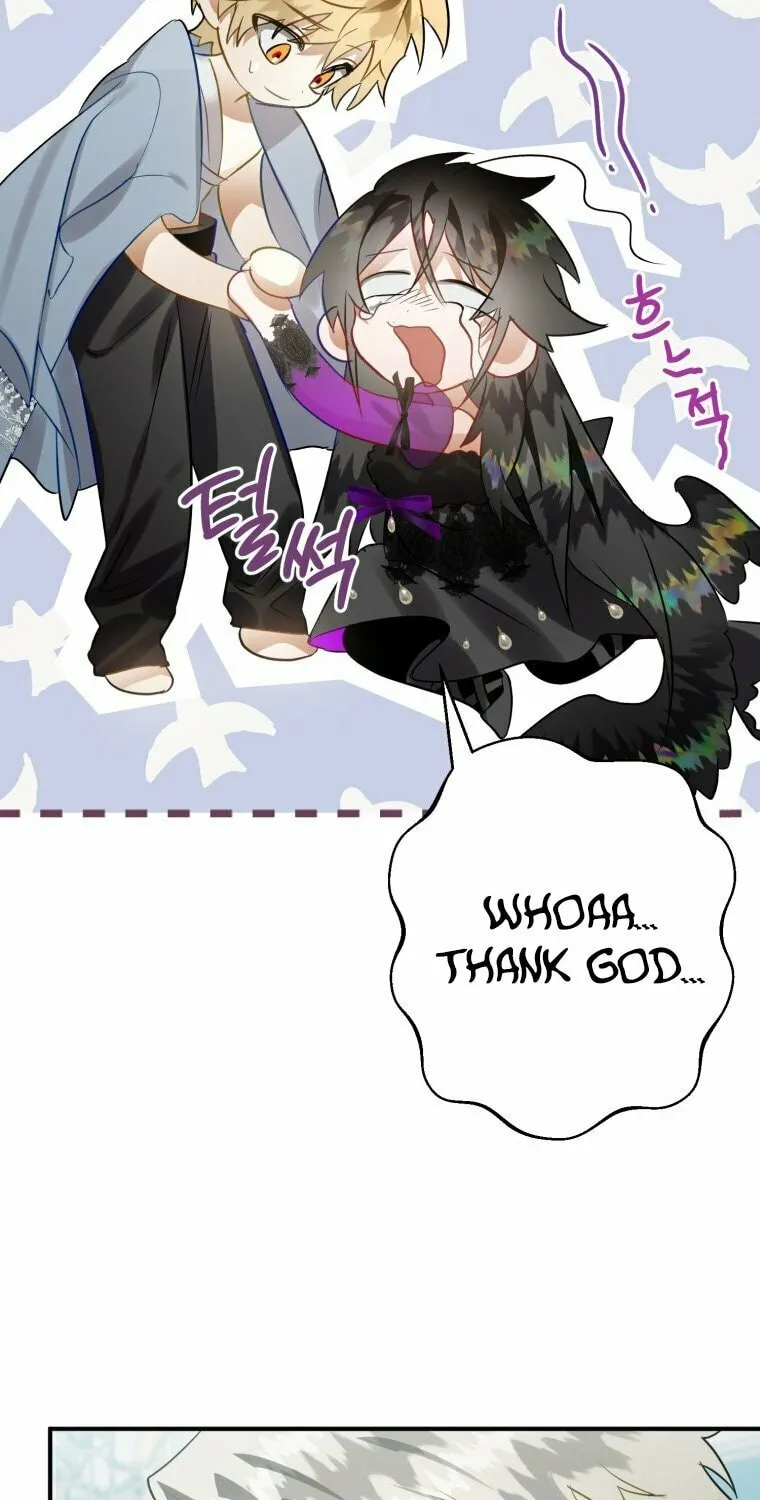 Read The Crow