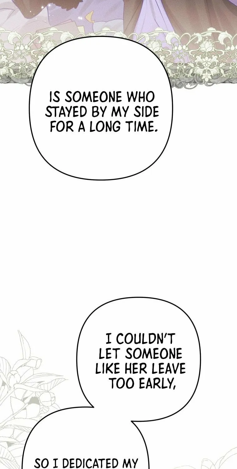 Read The Crow