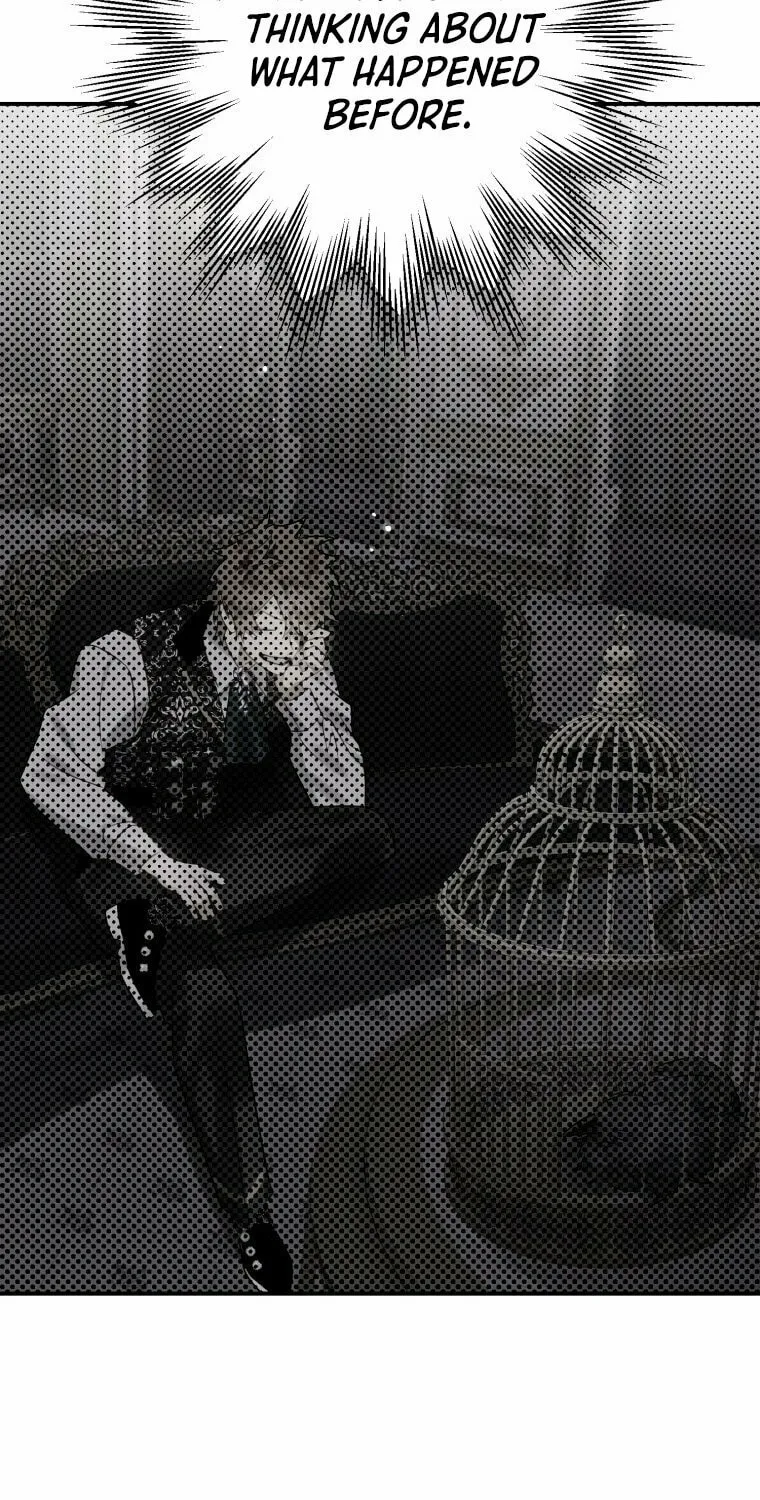 Read The Crow