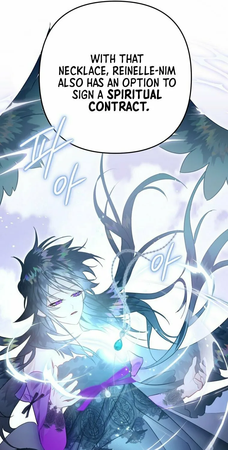 Read The Crow