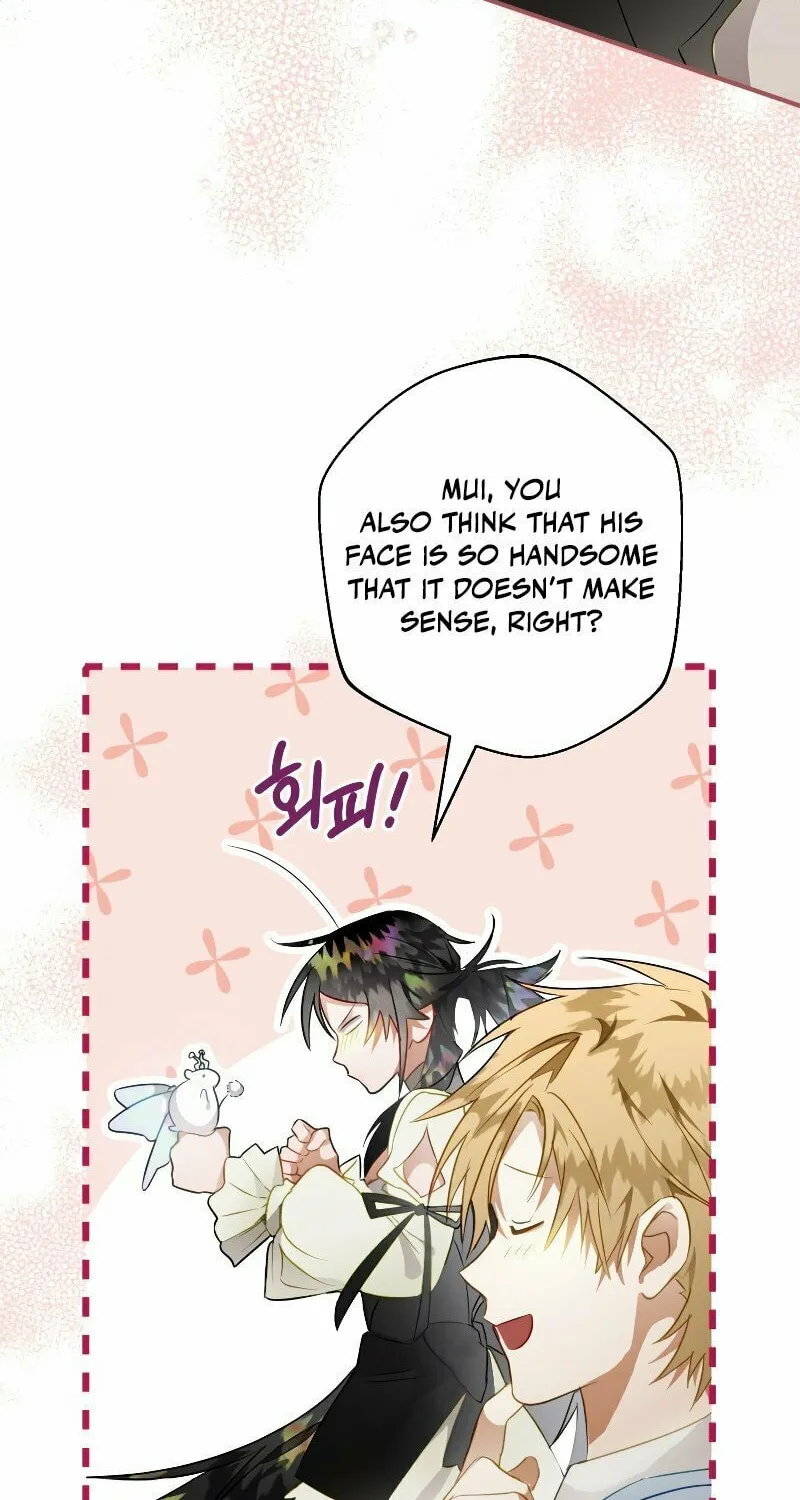 Read The Crow