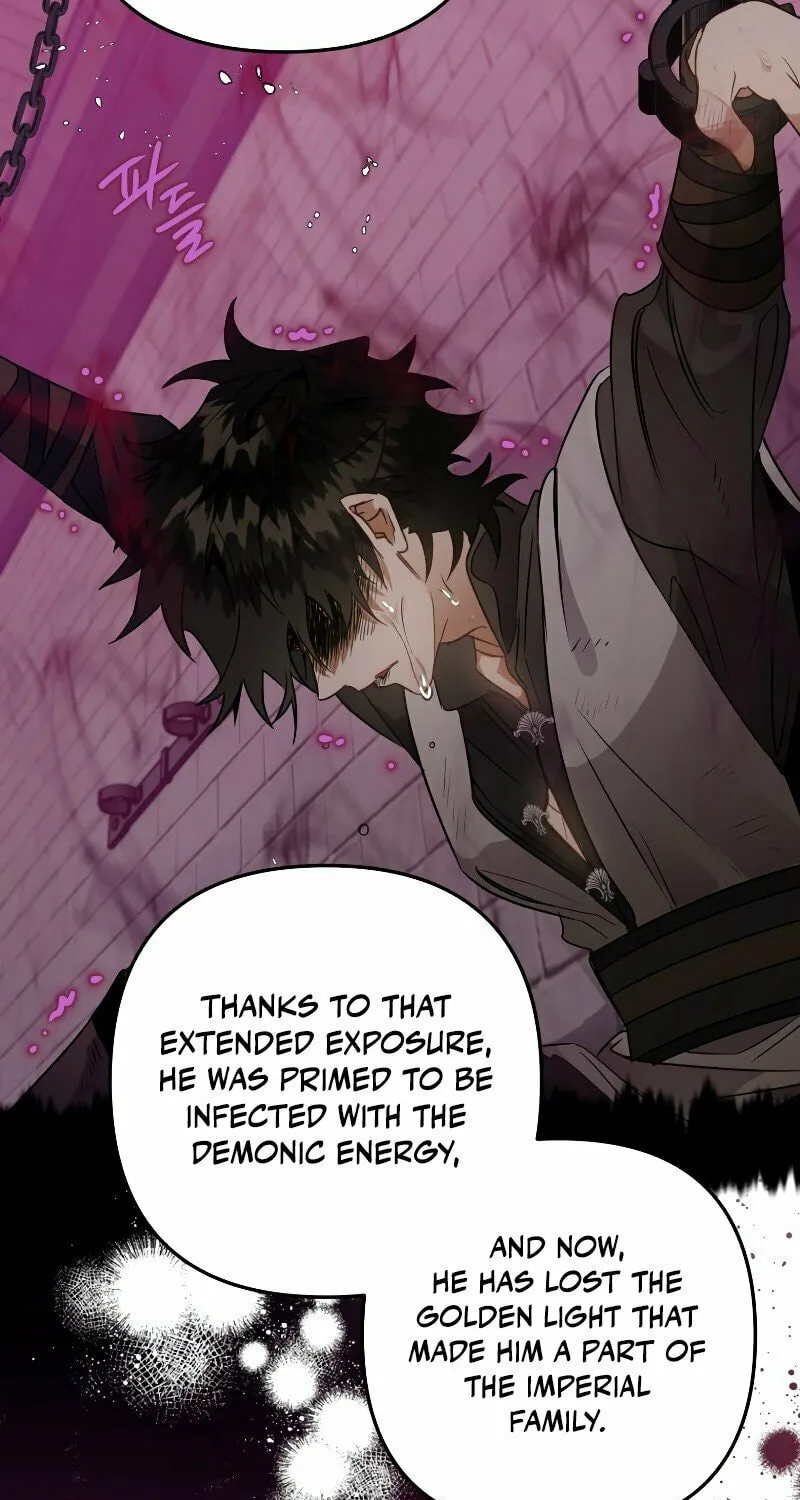 Read The Crow