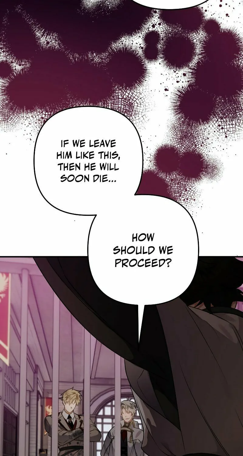 Read The Crow