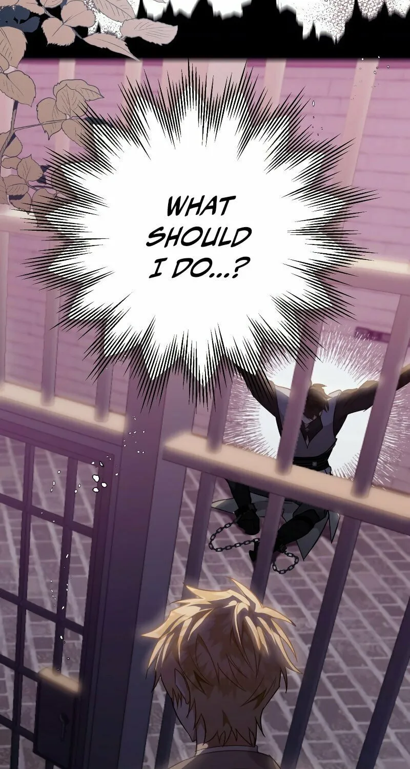 Read The Crow