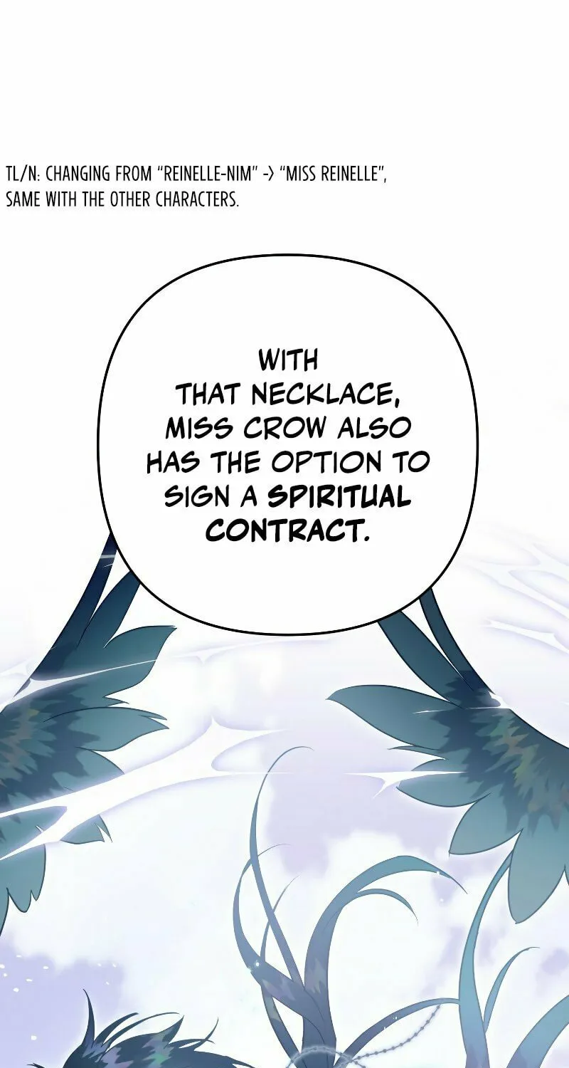 Read The Crow