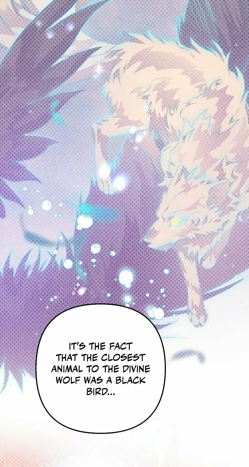 Read The Crow