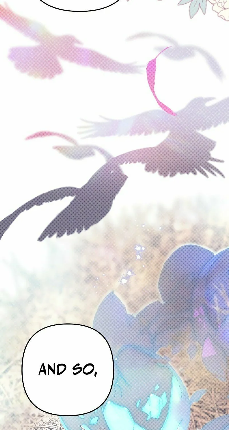 Read The Crow