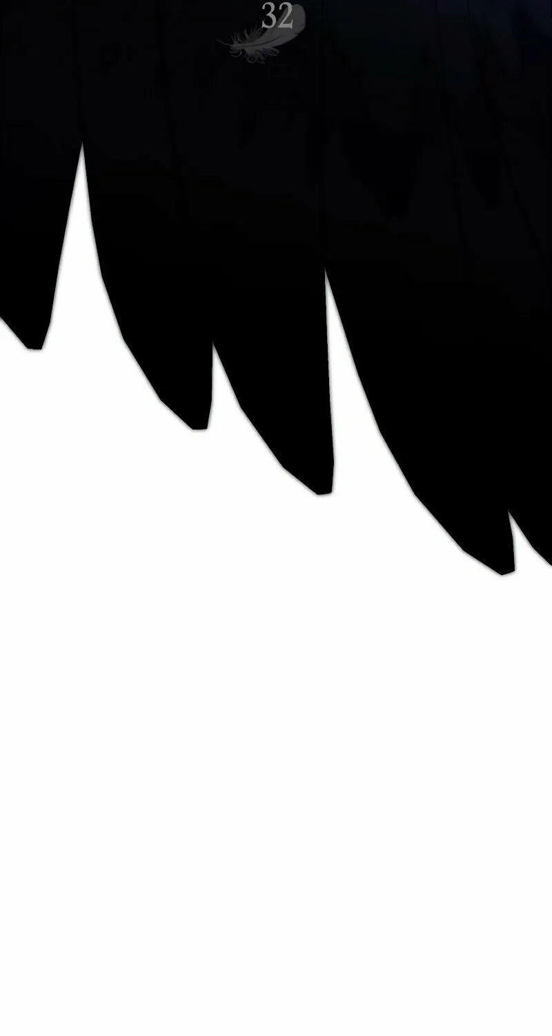 Read The Crow