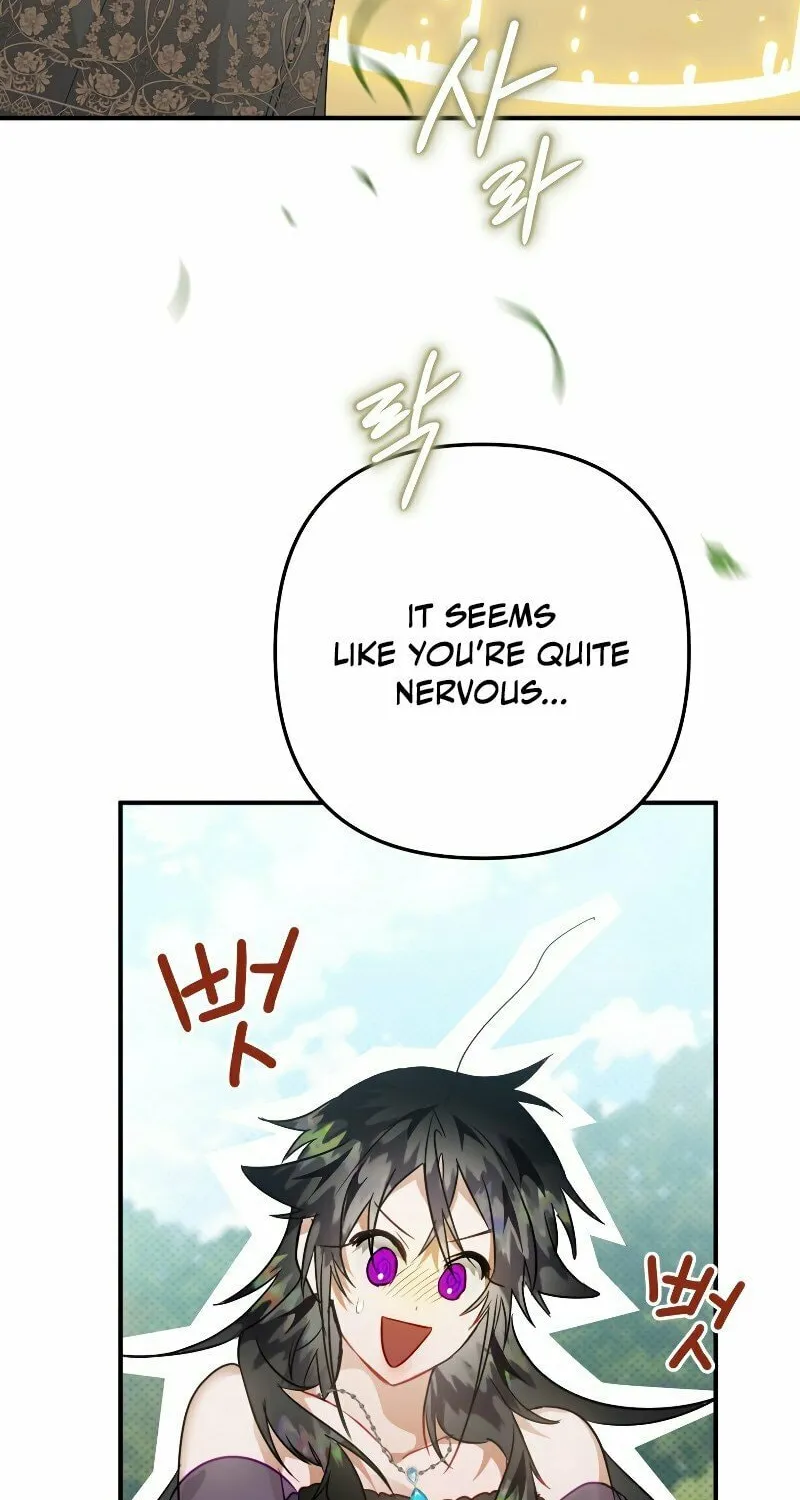 Read The Crow