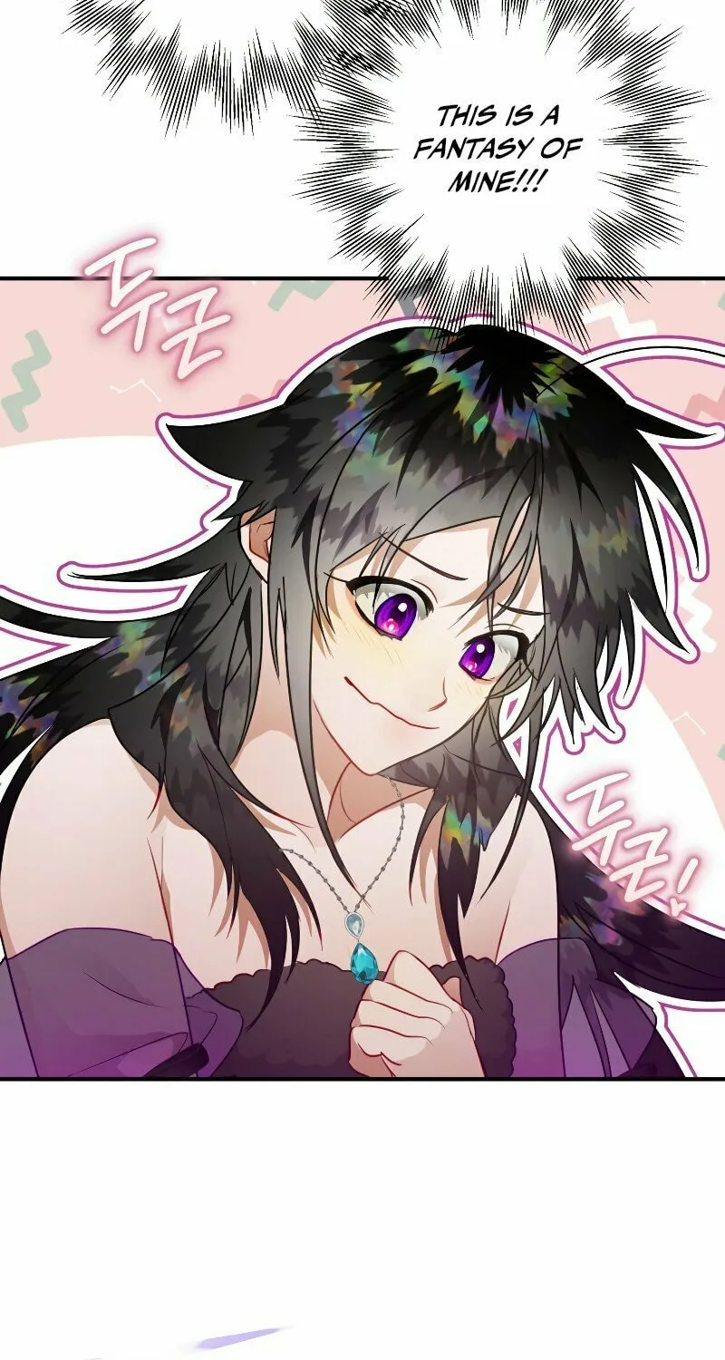 Read The Crow