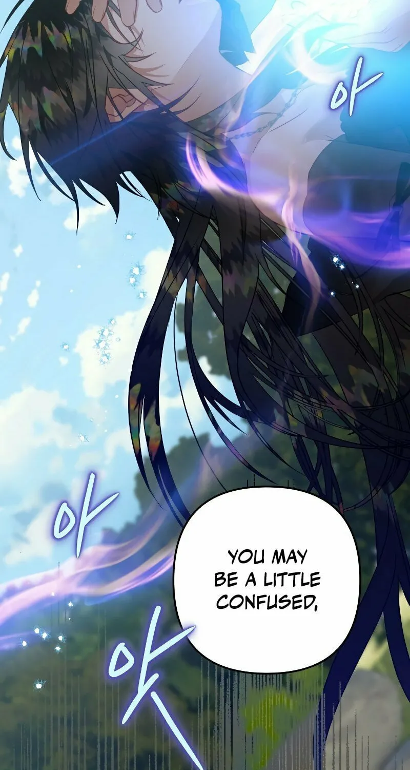 Read The Crow