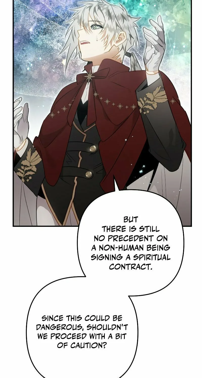 Read The Crow