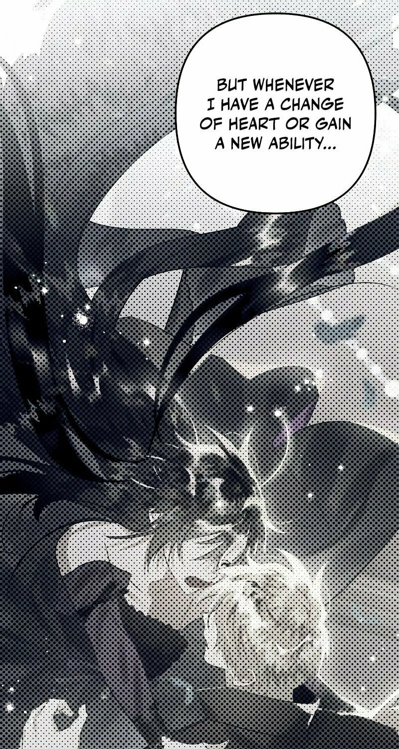 Read The Crow