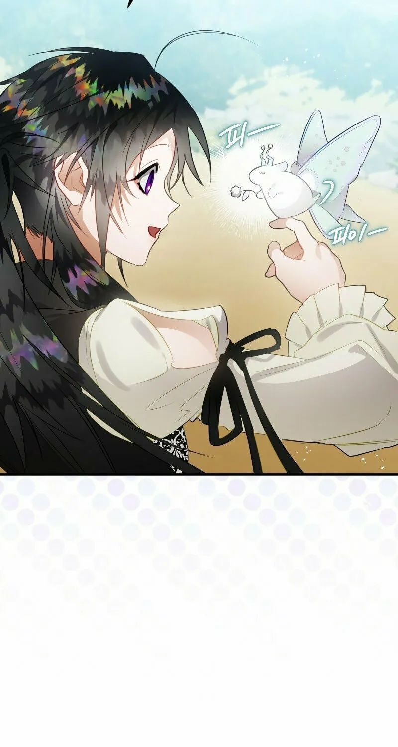 Read The Crow