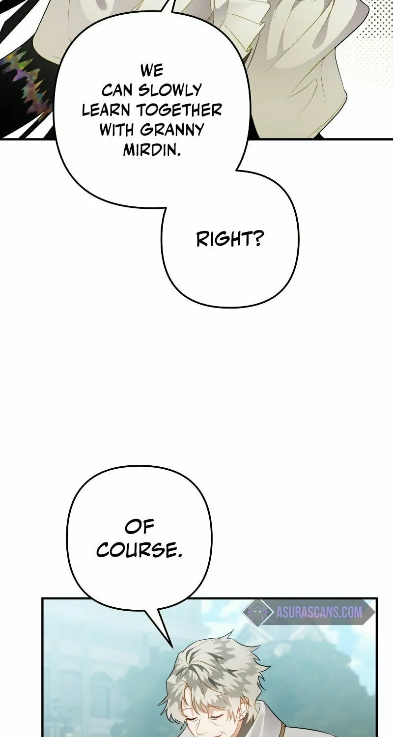 Read The Crow