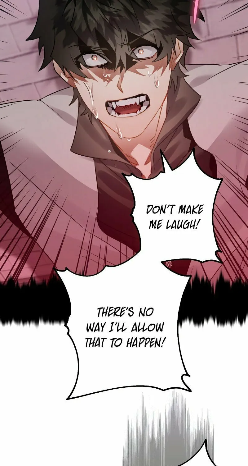 Read The Crow