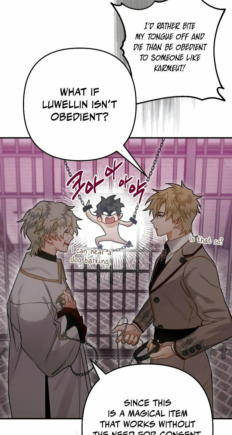 Read The Crow