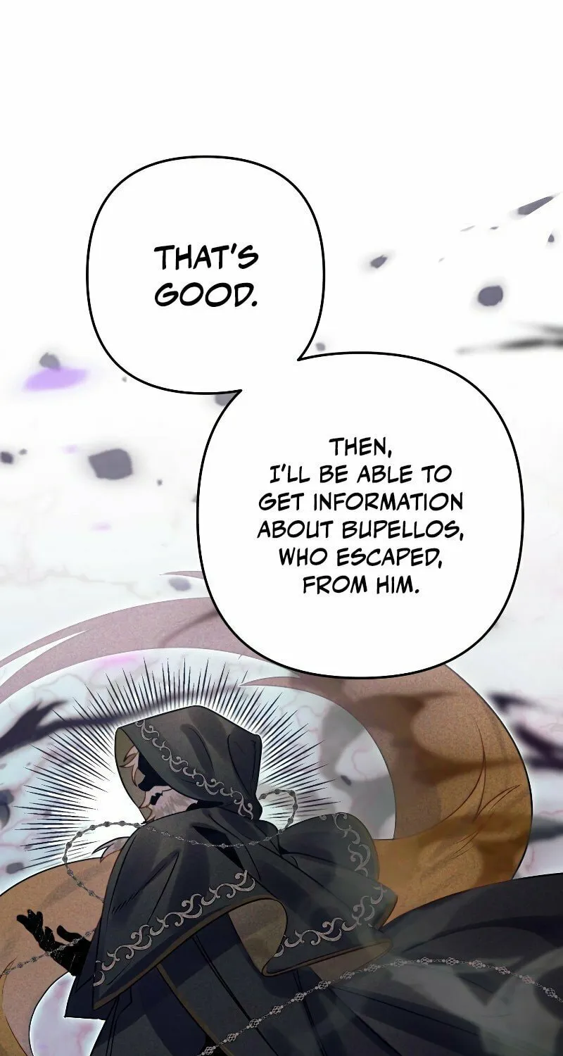 Read The Crow