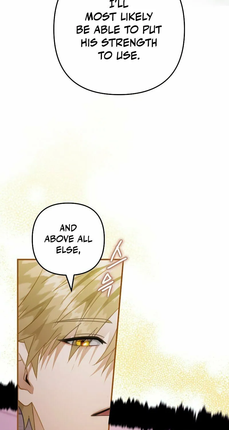 Read The Crow