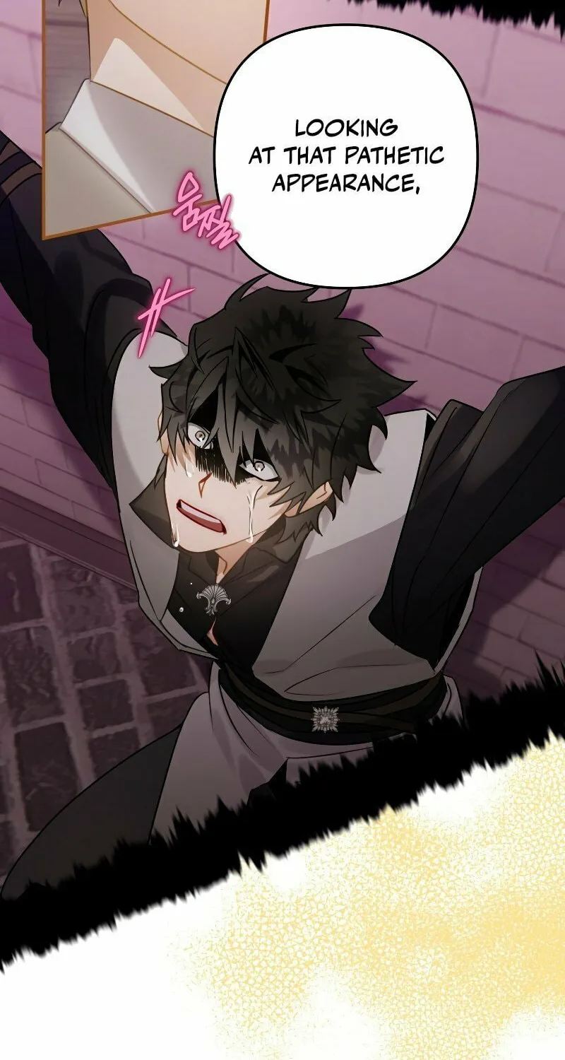 Read The Crow