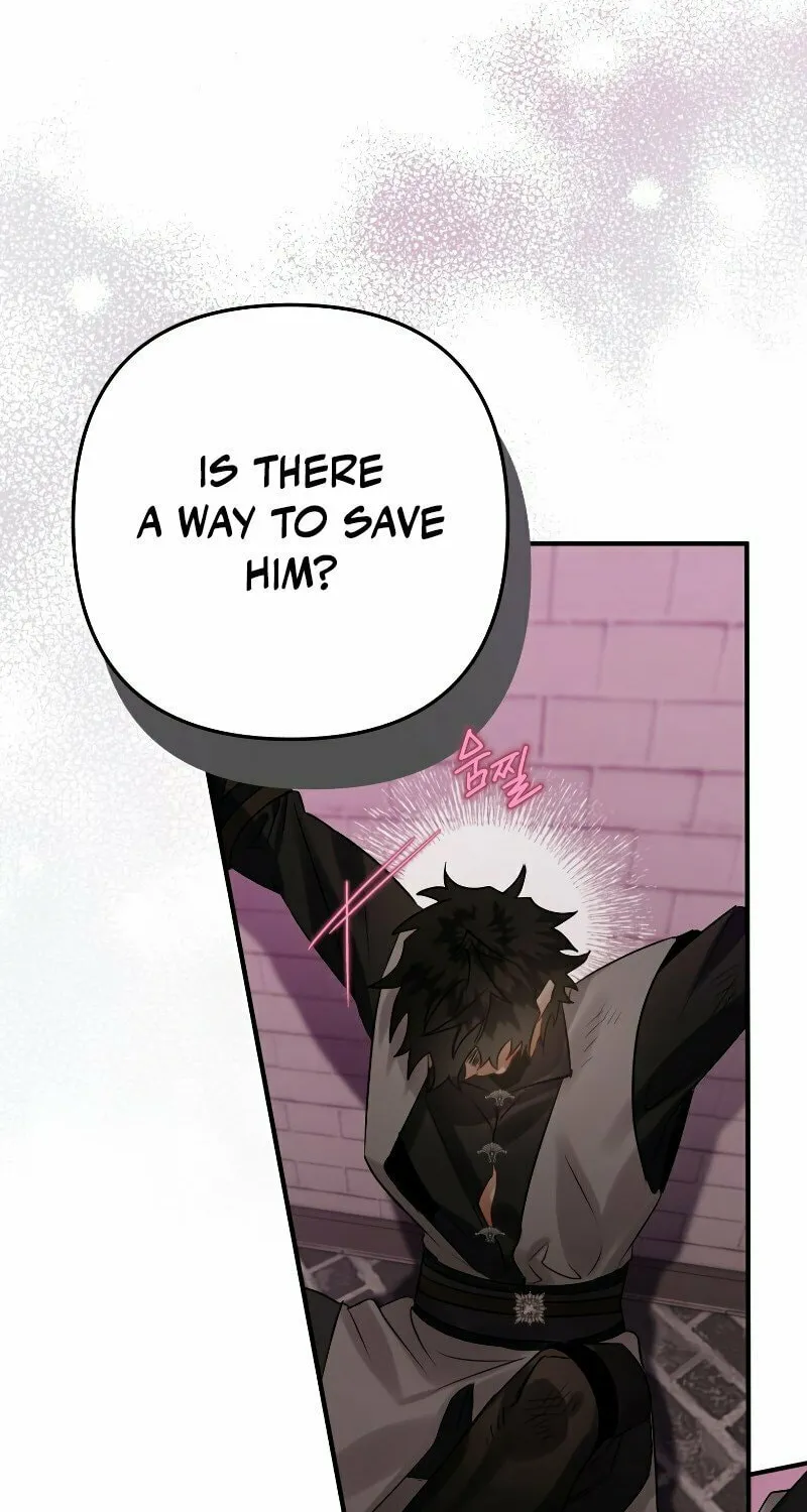 Read The Crow