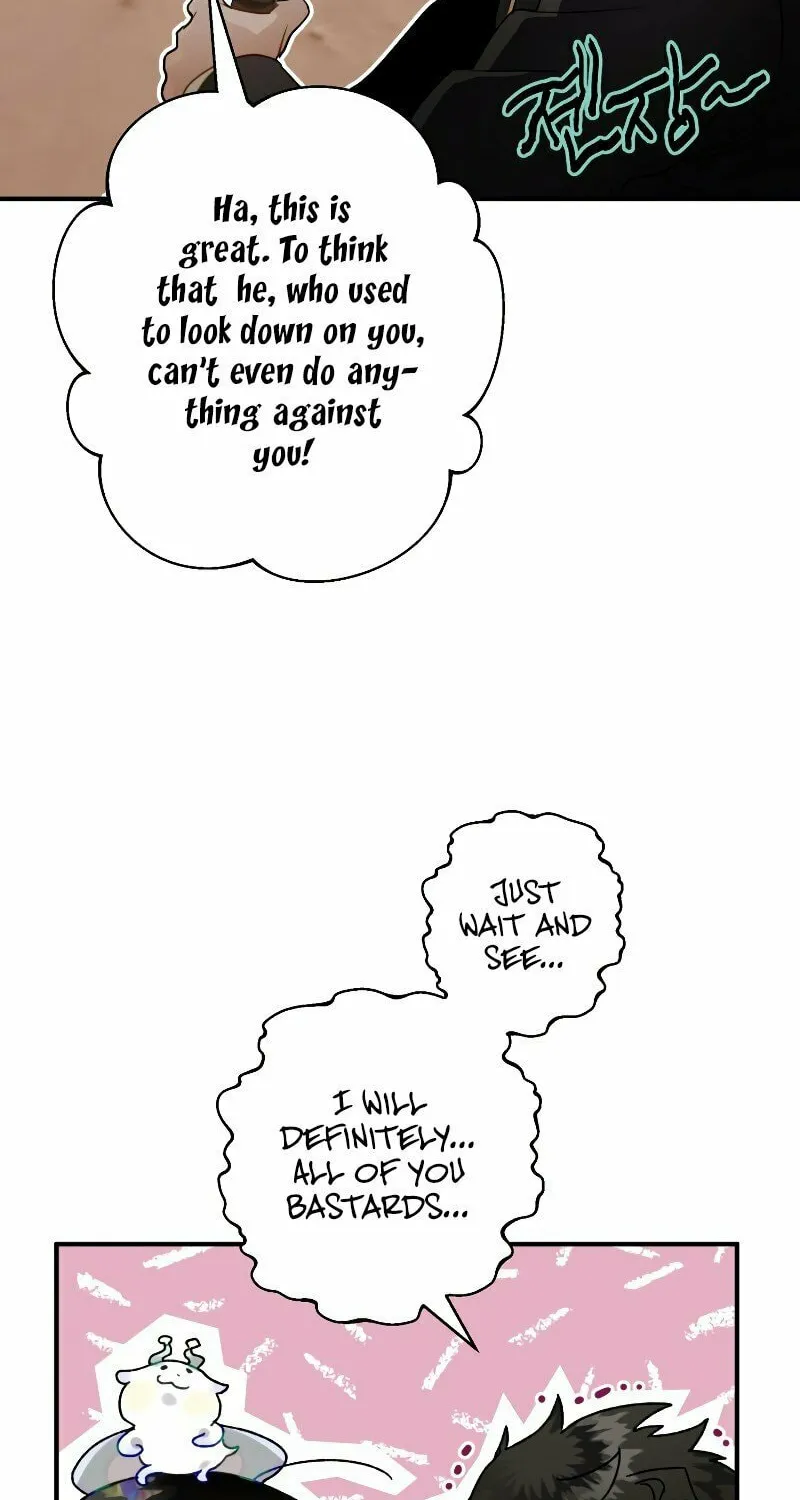 Read The Crow