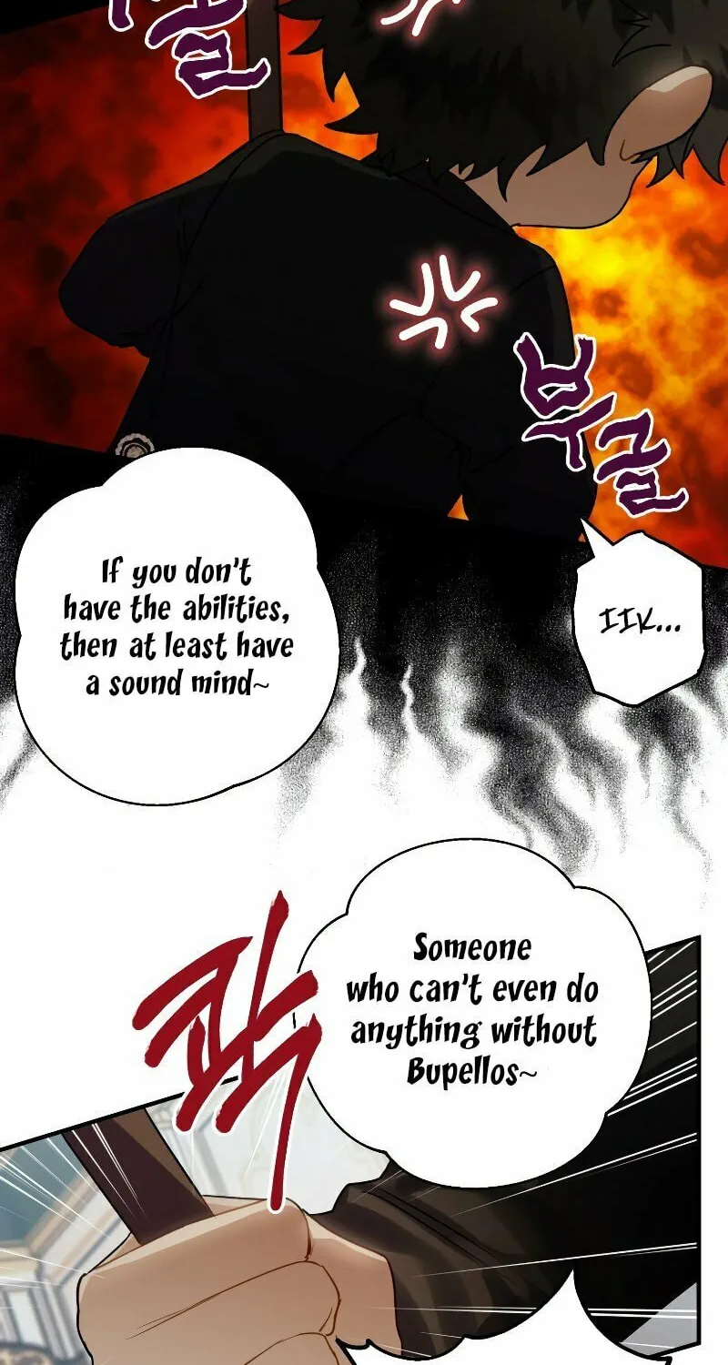 Read The Crow