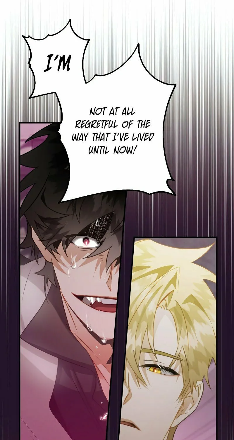 Read The Crow
