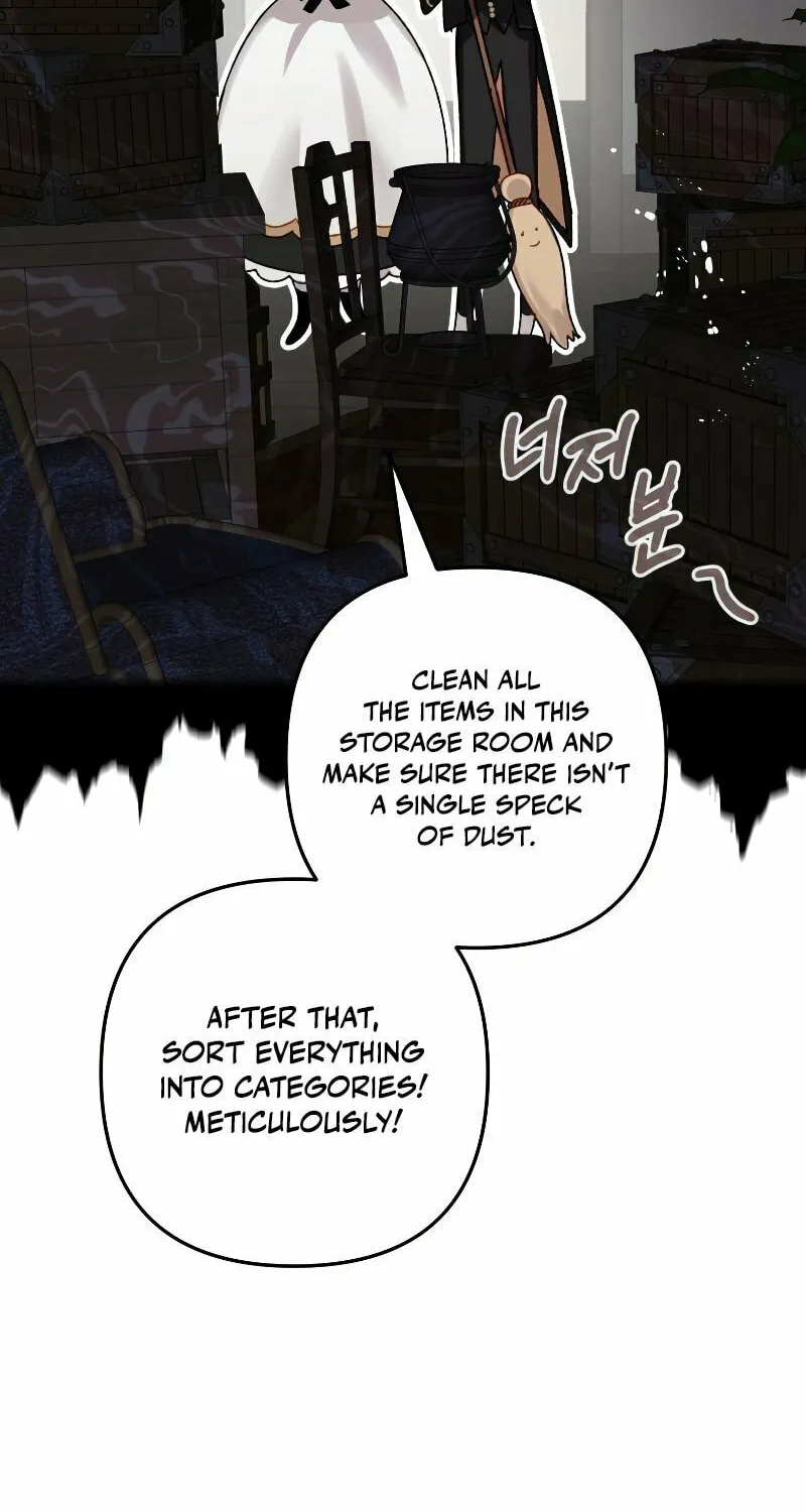 Read The Crow