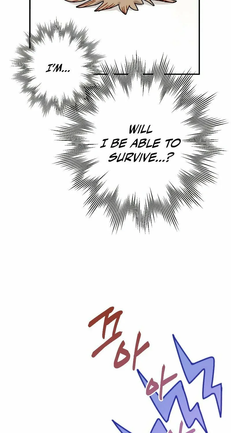 Read The Crow