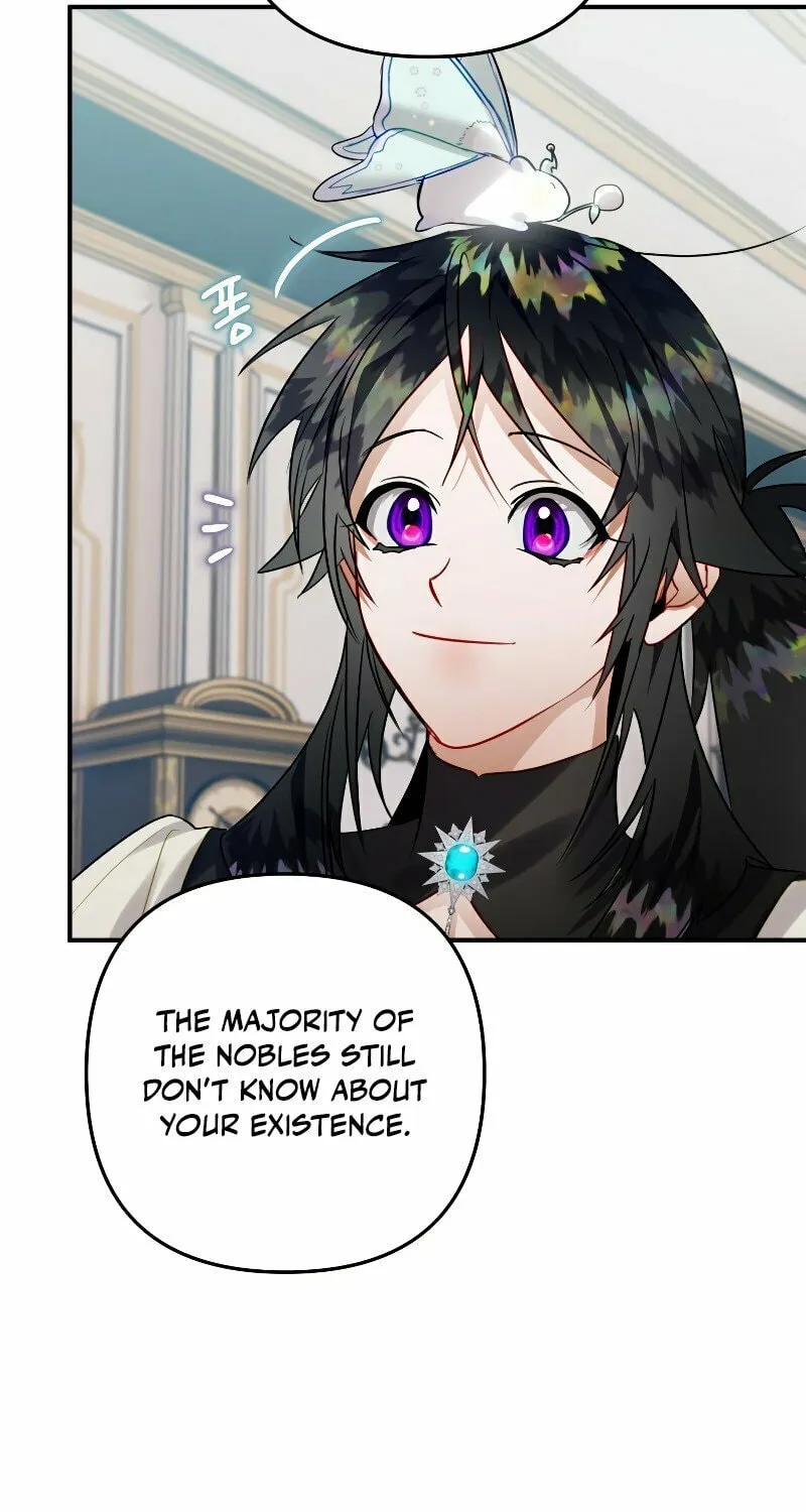 Read The Crow