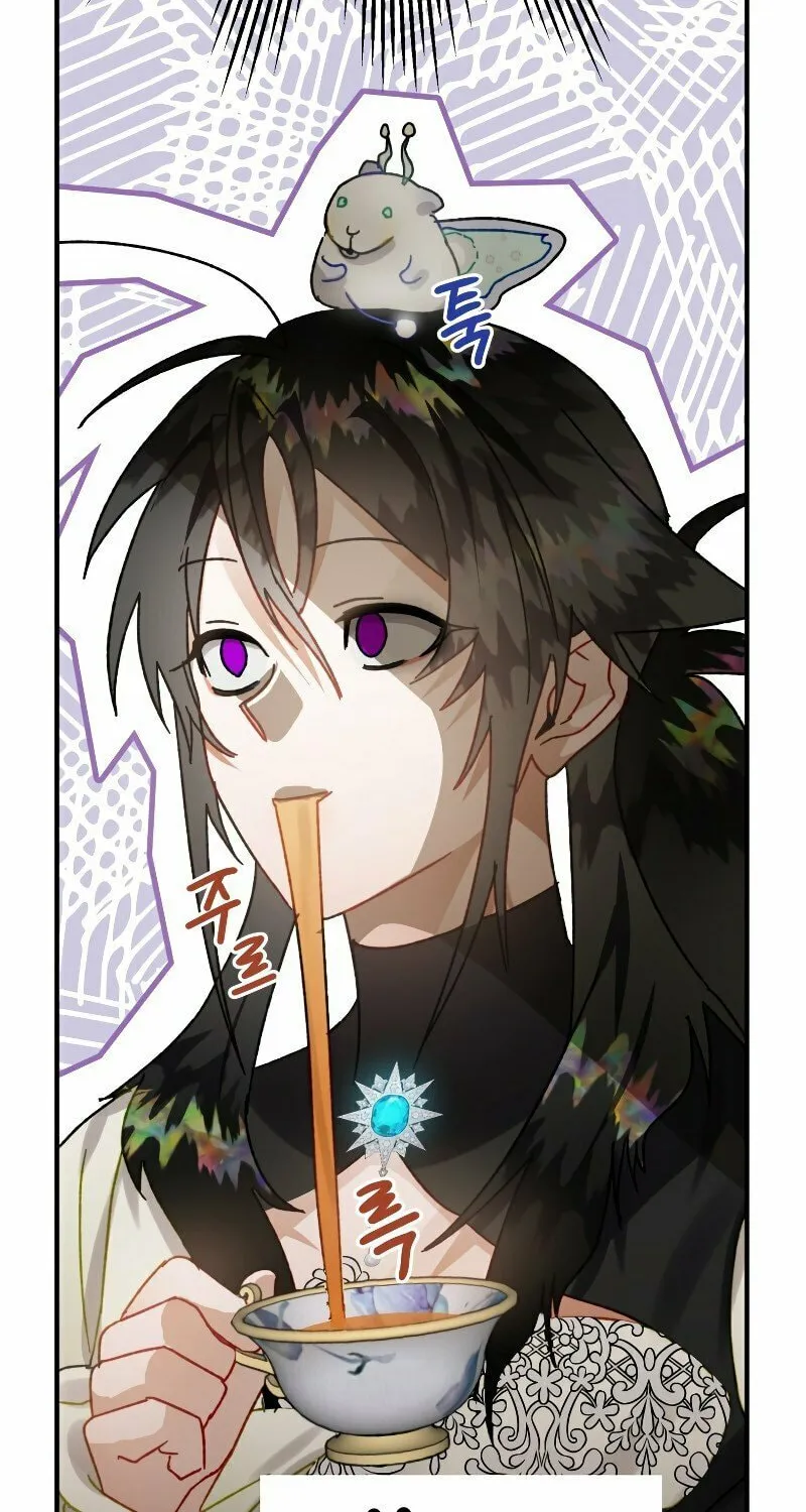 Read The Crow