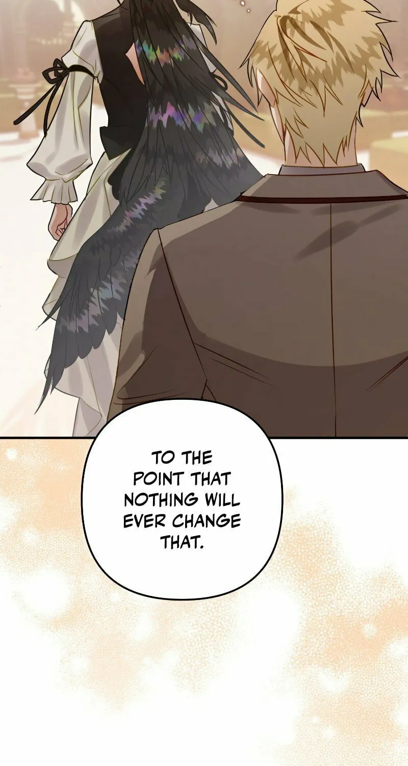 Read The Crow