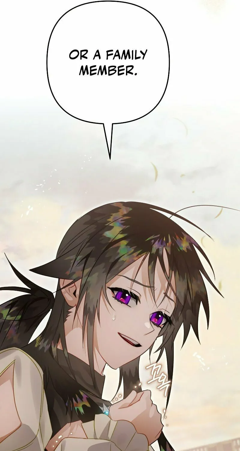 Read The Crow