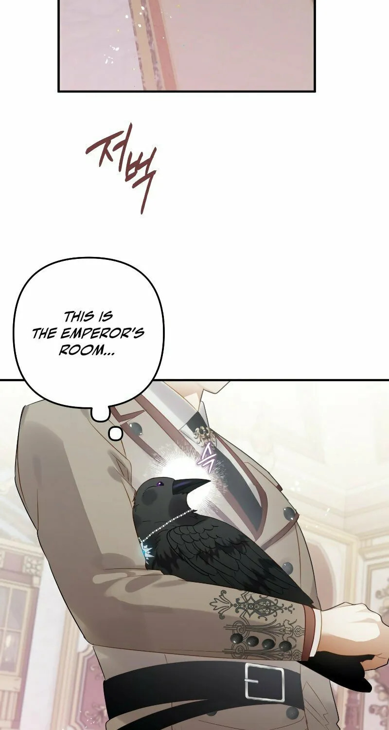 Read The Crow