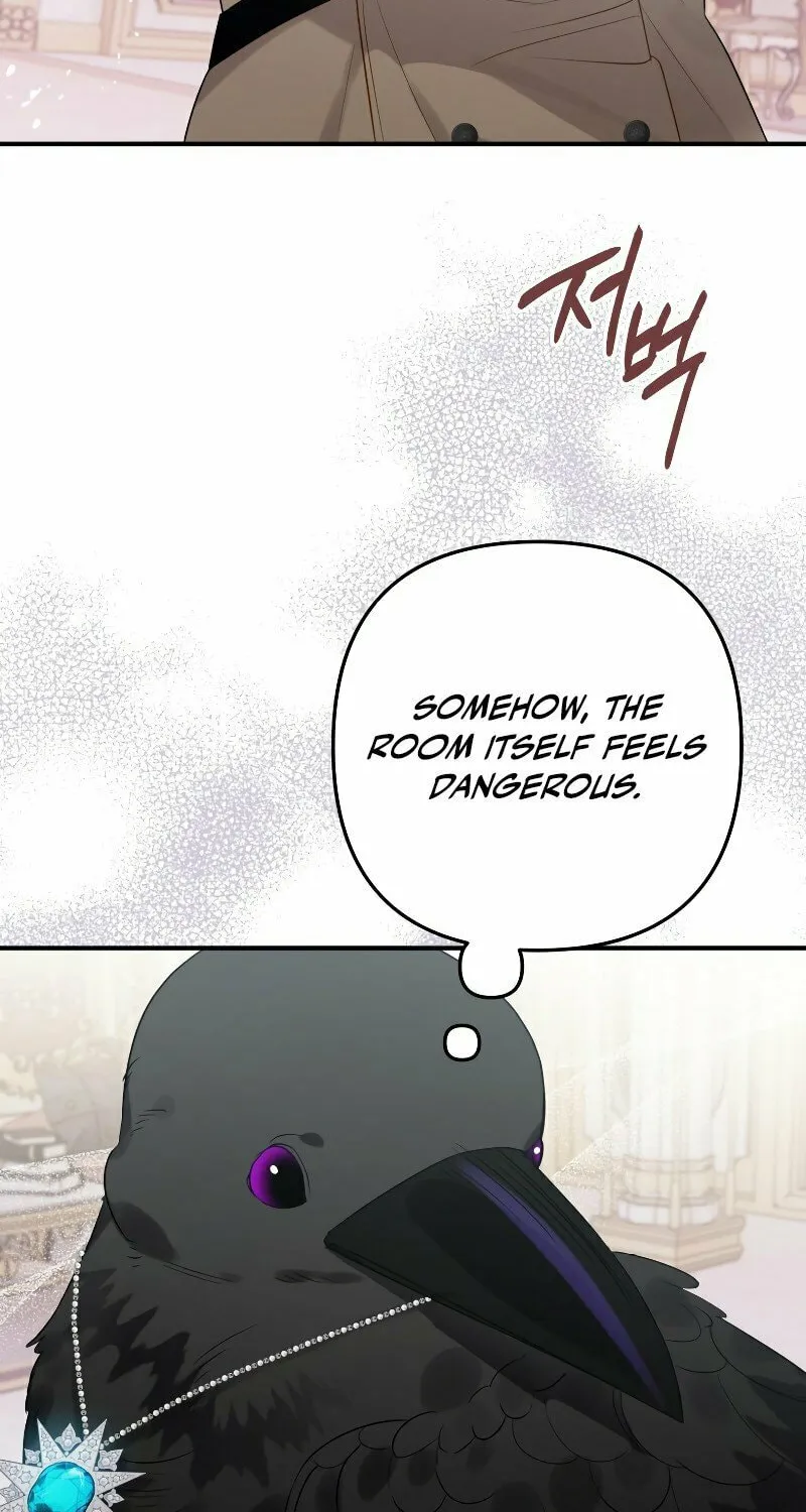 Read The Crow