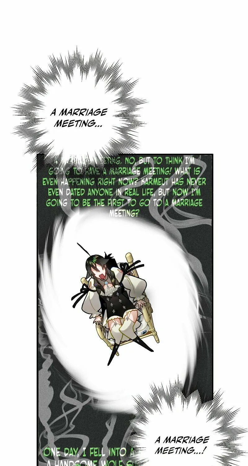 Read The Crow