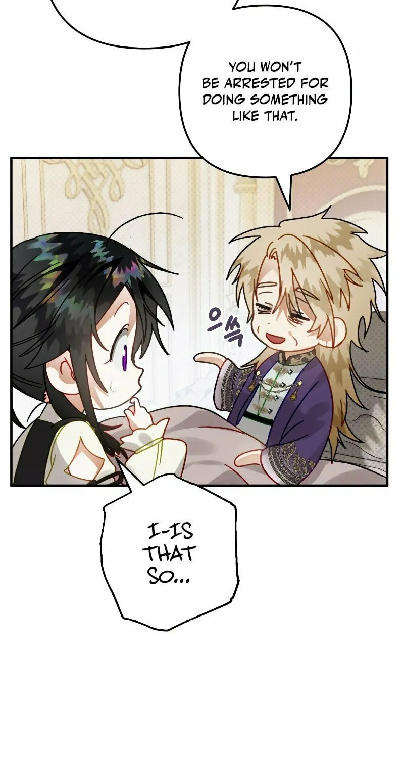 Read The Crow