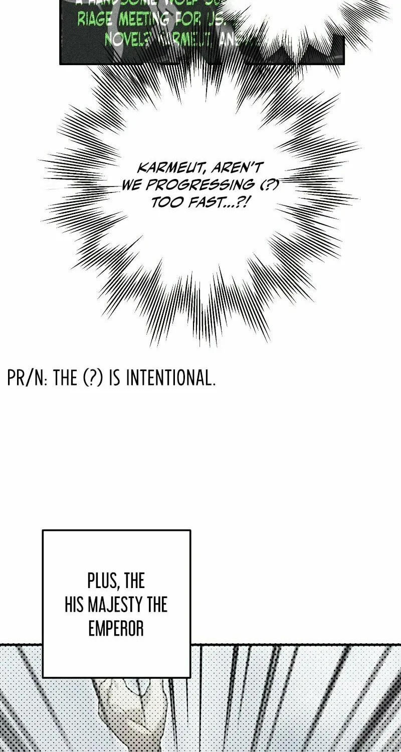 Read The Crow