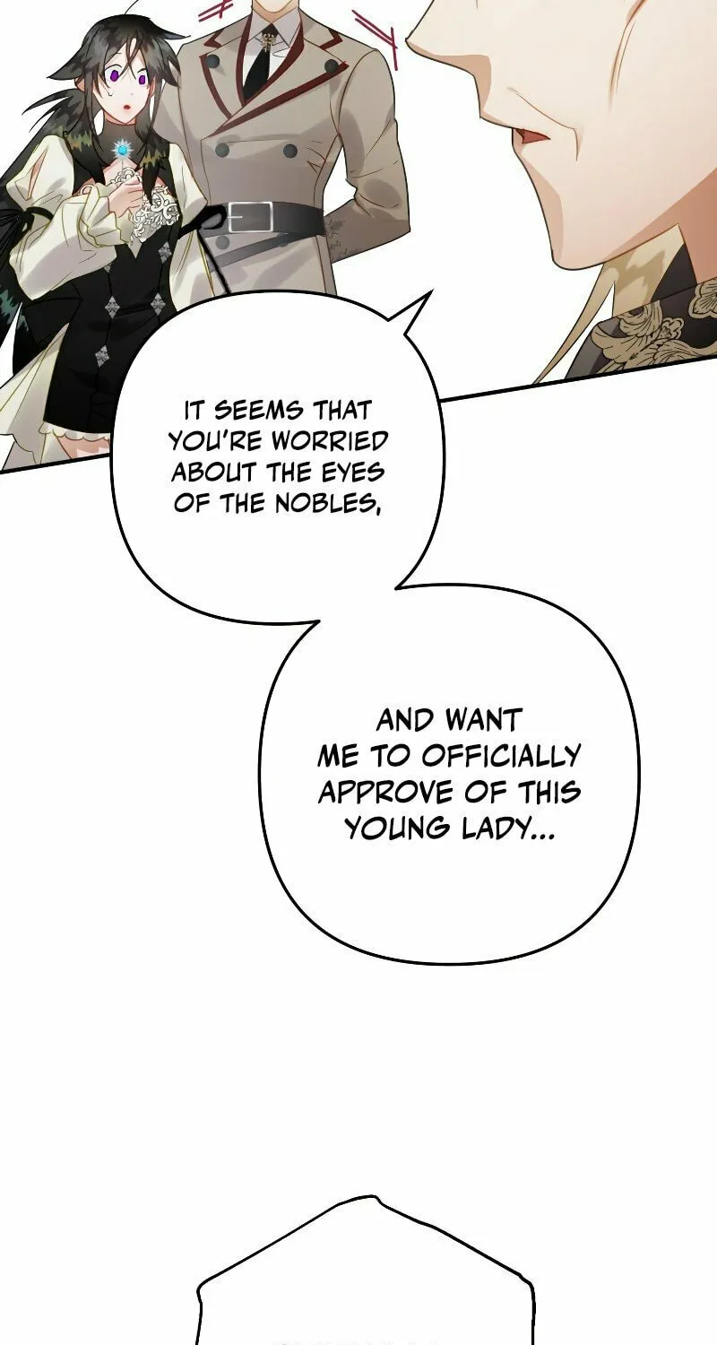 Read The Crow