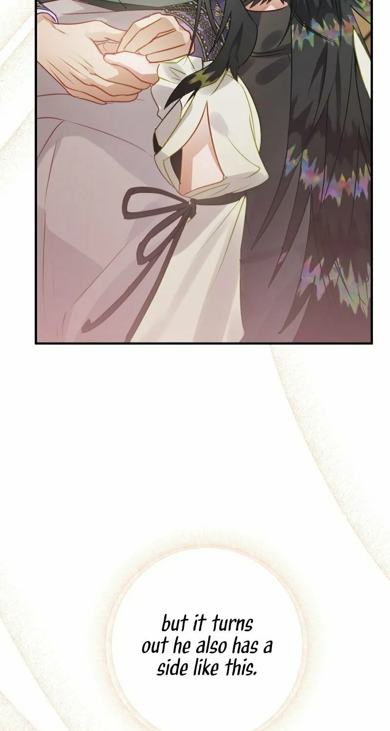 Read The Crow
